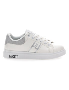 Lancetti Sneakers Donna