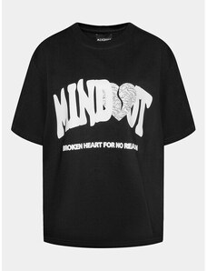 T-shirt Mindout
