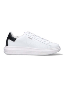 Abbigliamento e scarpe turchesi da uomo Guess Inverno 2024 2025 Stileo