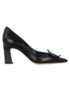 Tiffi discount scarpe outlet
