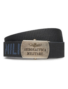 Cintura da uomo Aeronautica Militare