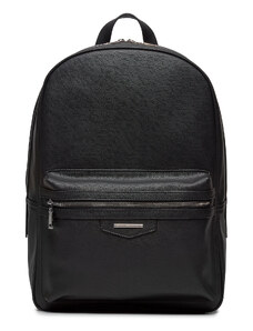 Zaini geox sales