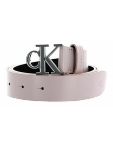 Cintura donna Calvin Klein art K60K608971 colore e misura a scelta
