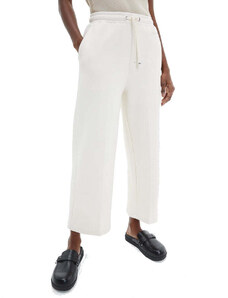 Pantalone della tuta donna Calvin Klein art K20K203622 colore foto misura a scelta