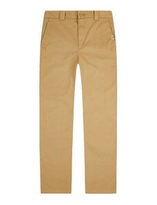 Pantalone Uomo Tommy Hilfiger Art DM0DM13491 A-I 22 Colore a scelta Misura a scelta