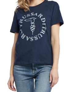 T-shirt Donna Trussardi Art 56T00479-1T005381 colore e taglia a scelta