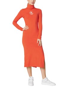 Vestito Donna Calvin Klein Art J20J219992 A-I 22 Colore a scelta Misura a scelta