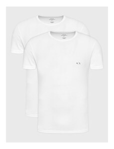Set di t-shirt Armani Exchange