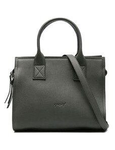 GIANNI CHIARINI FIRENZE Gianni Chiarini Borsa MARCELLA BS 6849