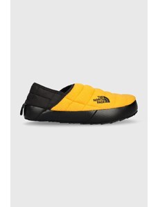 The North Face pantofole