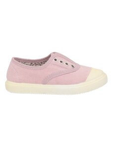 Scarpe grunland clearance bambini prezzi