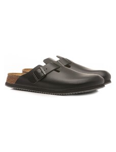 Birkenstock Boston BS 0060196