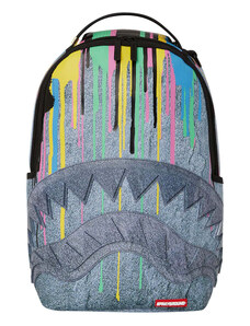 Zaini da uomo Sprayground, Collezione Inverno 2024 