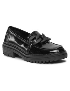 Chunky loafers Xti