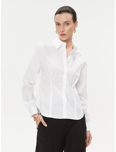 Camicia Ted Baker