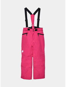 Pantaloni da sci Color Kids