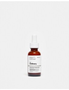 The Ordinary - Soothing & Barrier Support - Siero 30 ml-Nessun colore