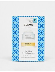 Elemis - The Gift of Pro-Collagen Icons - Set (Risparmia il 22%)-Nessun colore