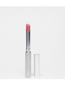 Clinique - Almost Lipstick - Pink Honey-Rosa