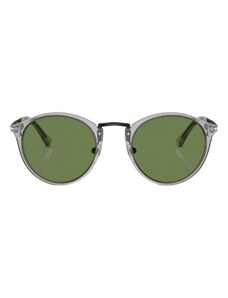 Persol - 3248S