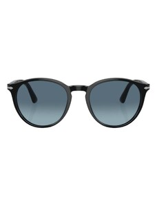 Persol - 3152-S