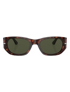 Persol 3307-S-24/31