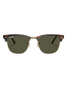 Ray-Ban RB3016 Clubmaster- W0366