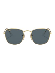 Ray-Ban Frank RB38579196R5