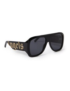 Palm Angels - Sonoma sunglasses black