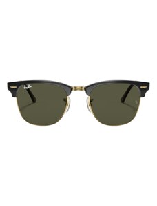 Ray-Ban RB3016 Clubmaster- W0365