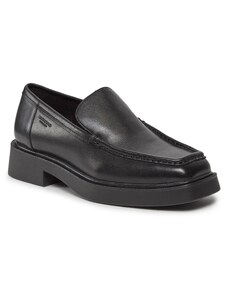 Chunky loafers Vagabond Shoemakers