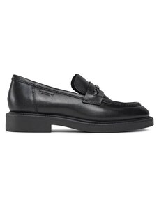 Loafers Vagabond Shoemakers