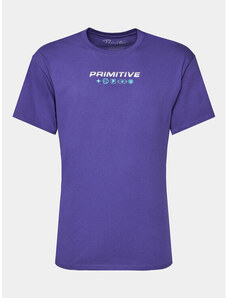 T-shirt Primitive