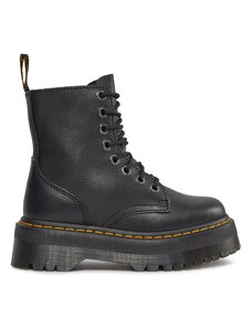 Anfibi Dr. Martens