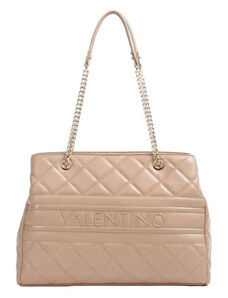Valentino shopping bag