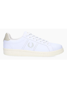 Fred Perry Sneakers Uomo