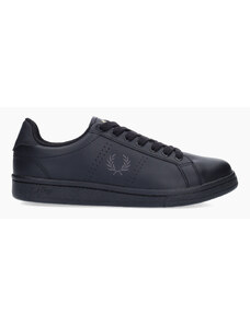 Fred perry scarpe outlet invernali