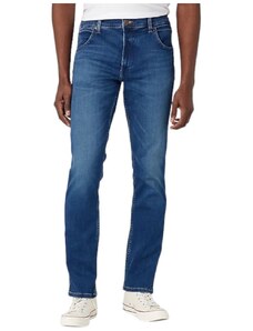Wrangler jeans Greensboro Verne 112341412
