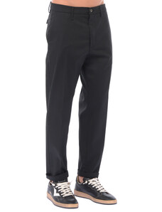 Pantaloni hot sale siviglia saldi