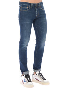 Cycle on sale jeans uomo