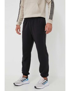 adidas Originals pantaloni da jogging in cotone HK2866
