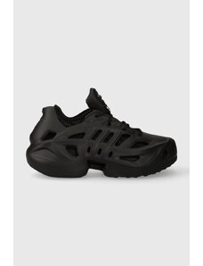 adidas Originals sneakers adiFOM CLIMACOOL IF3902
