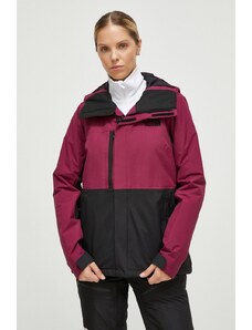 The North Face giacca Freedom