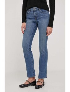 Lauren Ralph Lauren jeans donna