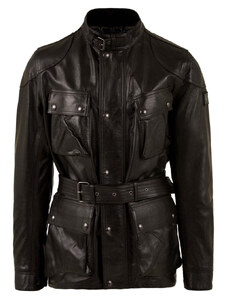 Giacche da uomo Belstaff, Collezione Inverno 2024 