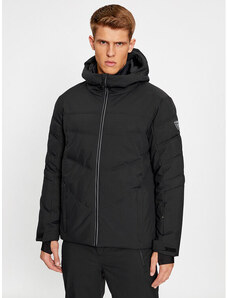 Giacca da sci Rossignol