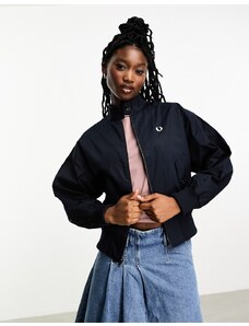 Giacca fred shop perry donna