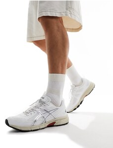 Asics - Gel Venture 6 NS - Sneakers bianche-Bianco