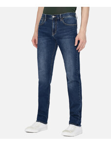 ARMANI EXCHANGE UOMO Jeans slim fit