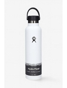 Hydro Flask bottiglia termica 24 OZ Standard Flex Cap S24SX110